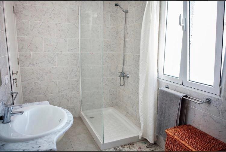 4 camera da letto Villa in vendita in Tauro con piscina - 580.000 € (Rif: 9119215)