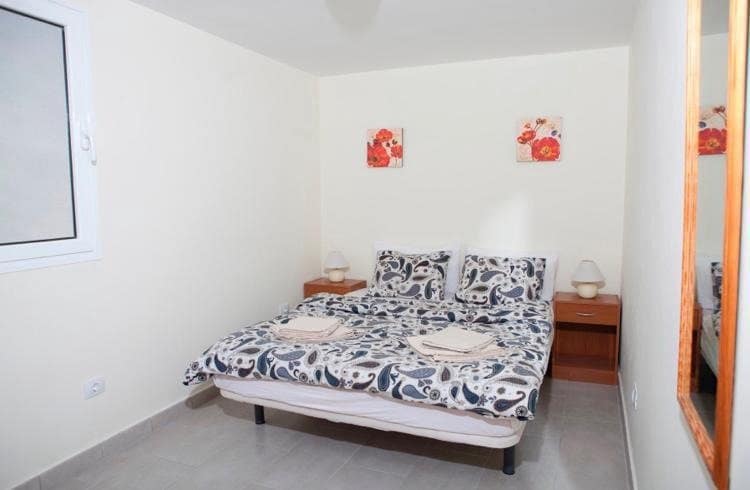 4 camera da letto Villa in vendita in Tauro con piscina - 580.000 € (Rif: 9119215)