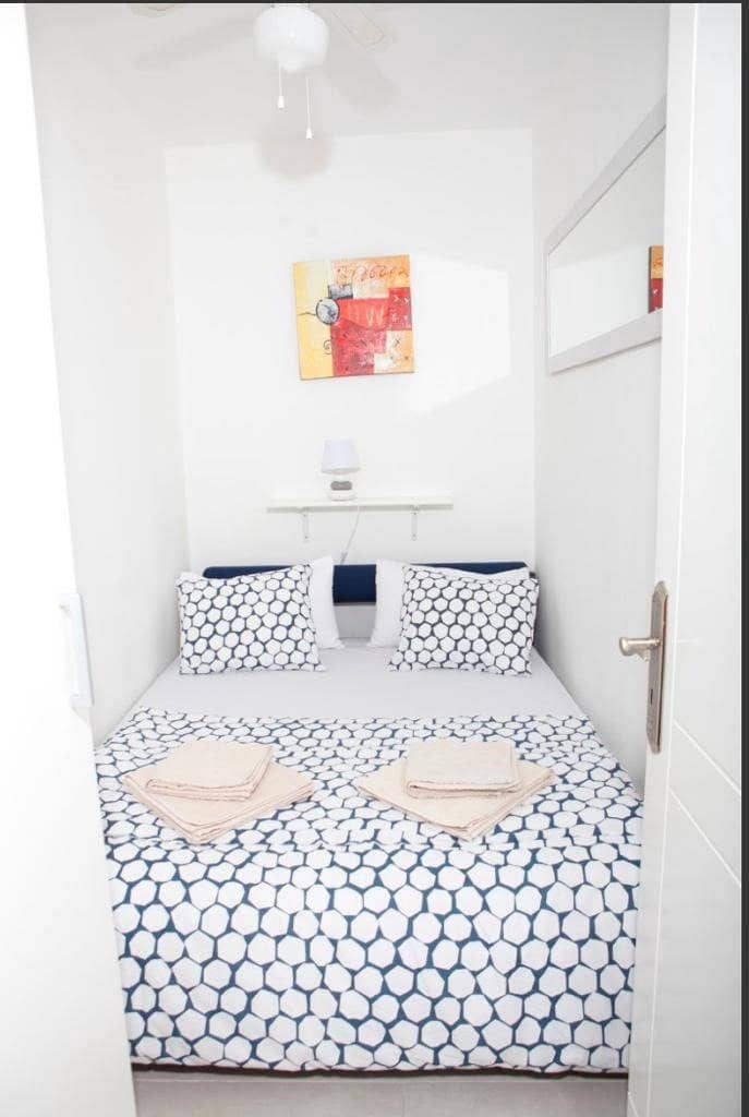 4 camera da letto Villa in vendita in Tauro con piscina - 580.000 € (Rif: 9119215)