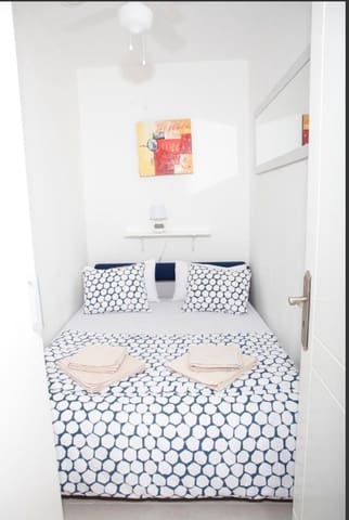 4 soverom Villa til salgs i Tauro, Mogán med svømmebasseng - € 580 000 (Ref: 9119215)