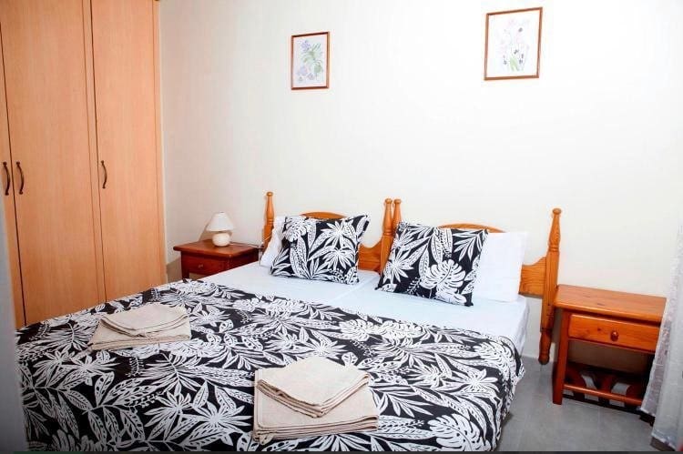 4 camera da letto Villa in vendita in Tauro con piscina - 580.000 € (Rif: 9119215)