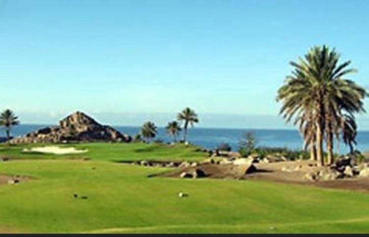 4 camera da letto Villa in vendita in Tauro con piscina - 580.000 € (Rif: 9119215)