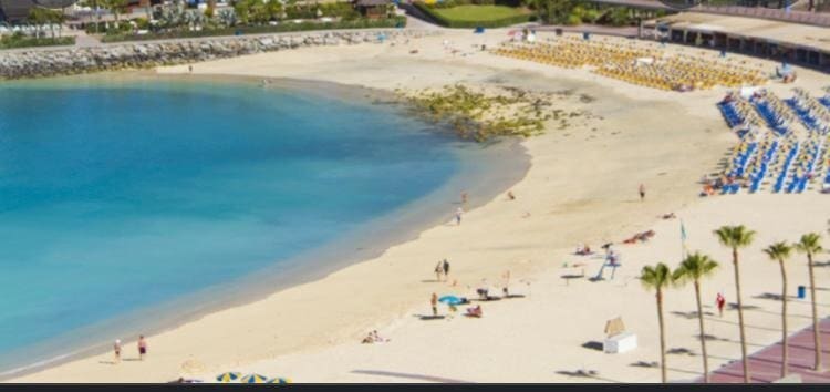 4 camera da letto Villa in vendita in Tauro con piscina - 580.000 € (Rif: 9119215)