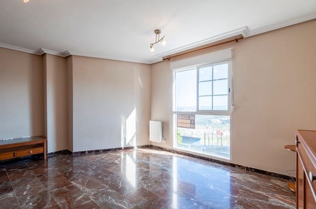 3 soverom Leilighet til salgs i Jaén by - € 180 000 (Ref: 9119217)