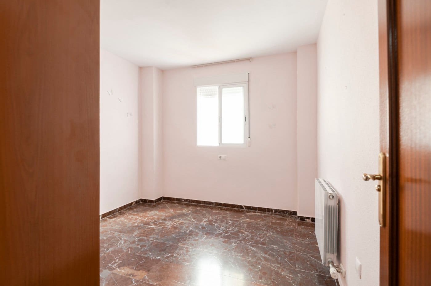 3 soveværelse Lejlighed til salg i Jaen by - € 180.000 (Ref: 9119217)