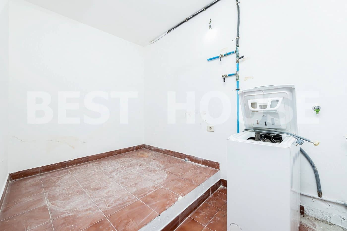 4 soveværelse Byhus til salg i Mogan med garage - € 490.000 (Ref: 9119219)