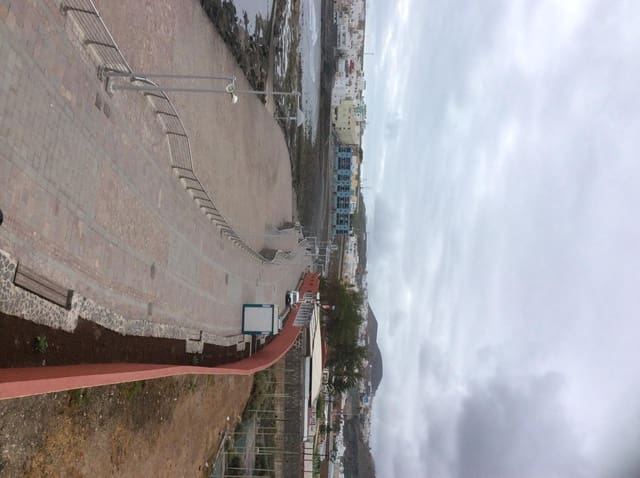 Quinta/Casa Rural para venda em Arucas com piscina - 2 255 000 € (Ref: 9119224)