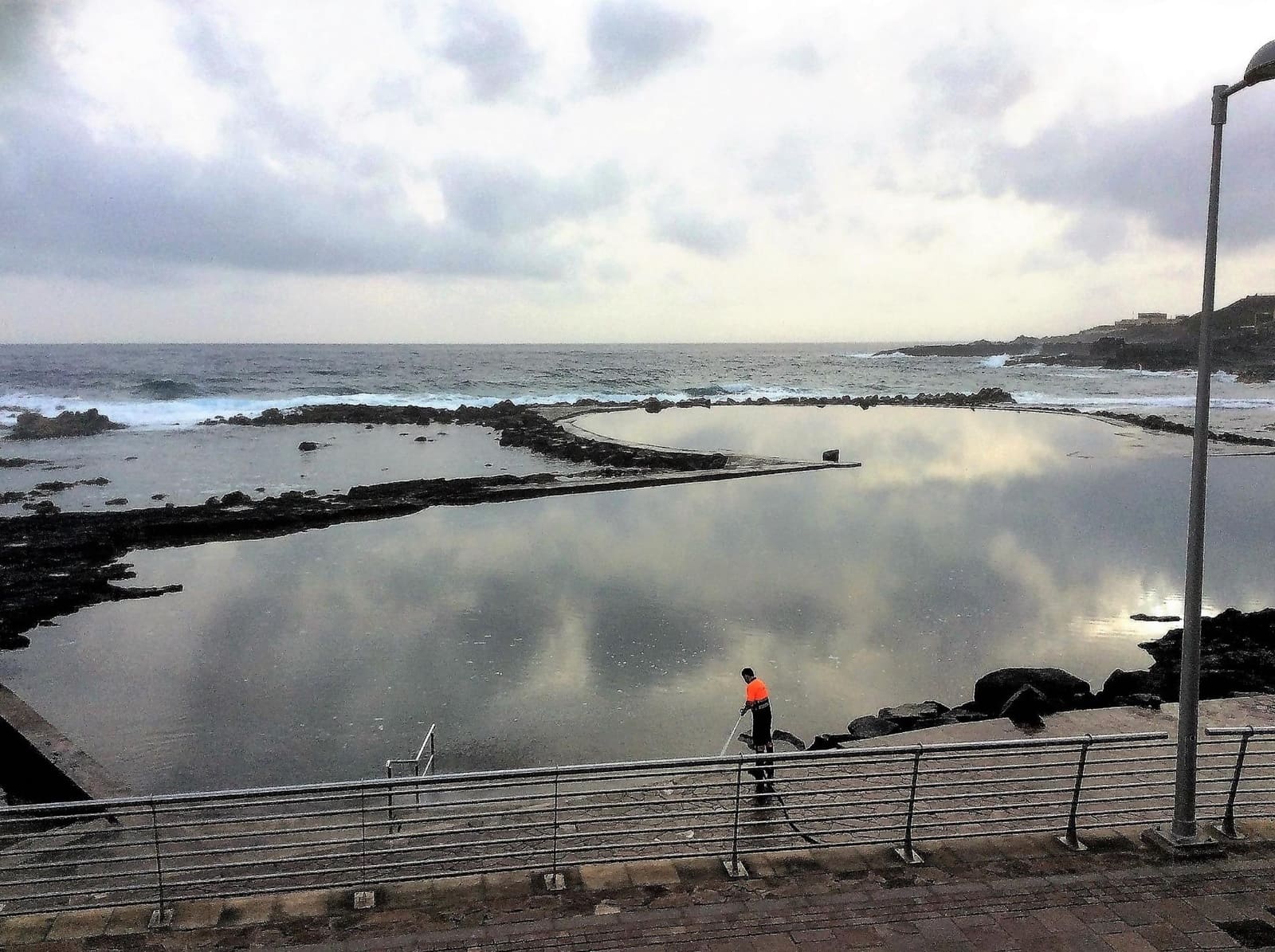 Finca/Landhuis te koop in Arucas met zwembad - € 2.255.000 (Ref: 9119224)