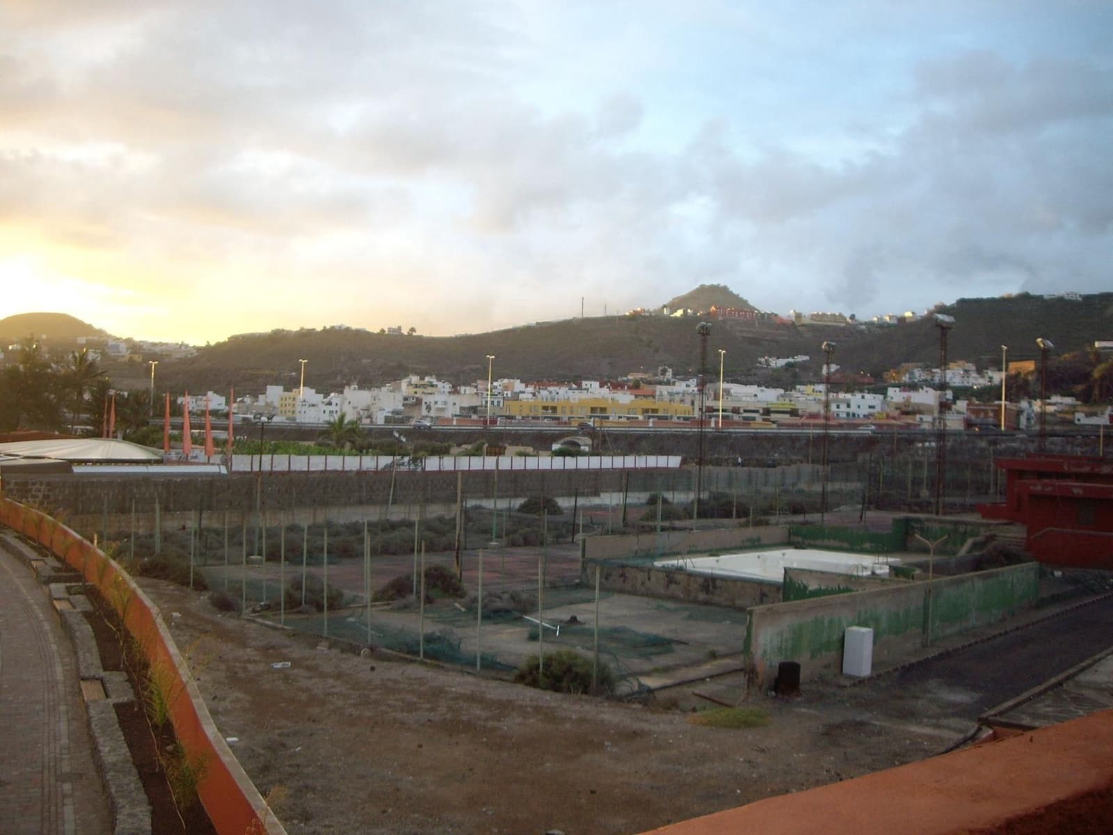 Finca/Landhuis te koop in Arucas met zwembad - € 2.255.000 (Ref: 9119224)