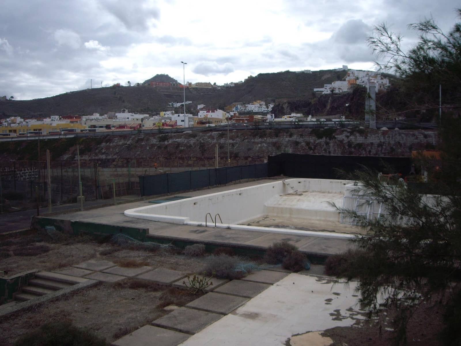 Finca/Landhuis te koop in Arucas met zwembad - € 2.255.000 (Ref: 9119224)