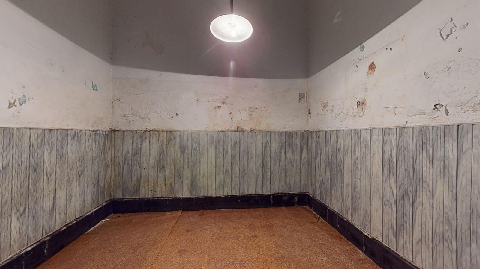 Ruin til salg i Las Palmas de Gran Canaria - € 372.000 (Ref: 9119225)