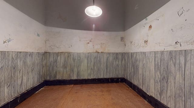 Ruin til salg i Las Palmas de Gran Canaria - € 372.000 (Ref: 9119225)