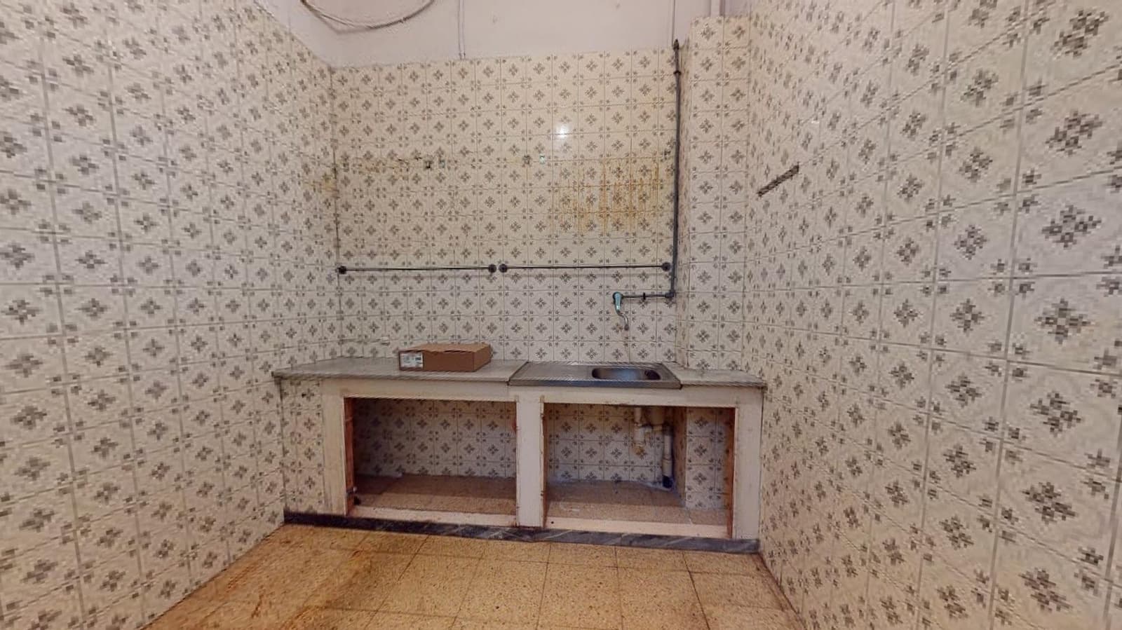 Ruin til salg i Las Palmas de Gran Canaria - € 372.000 (Ref: 9119225)