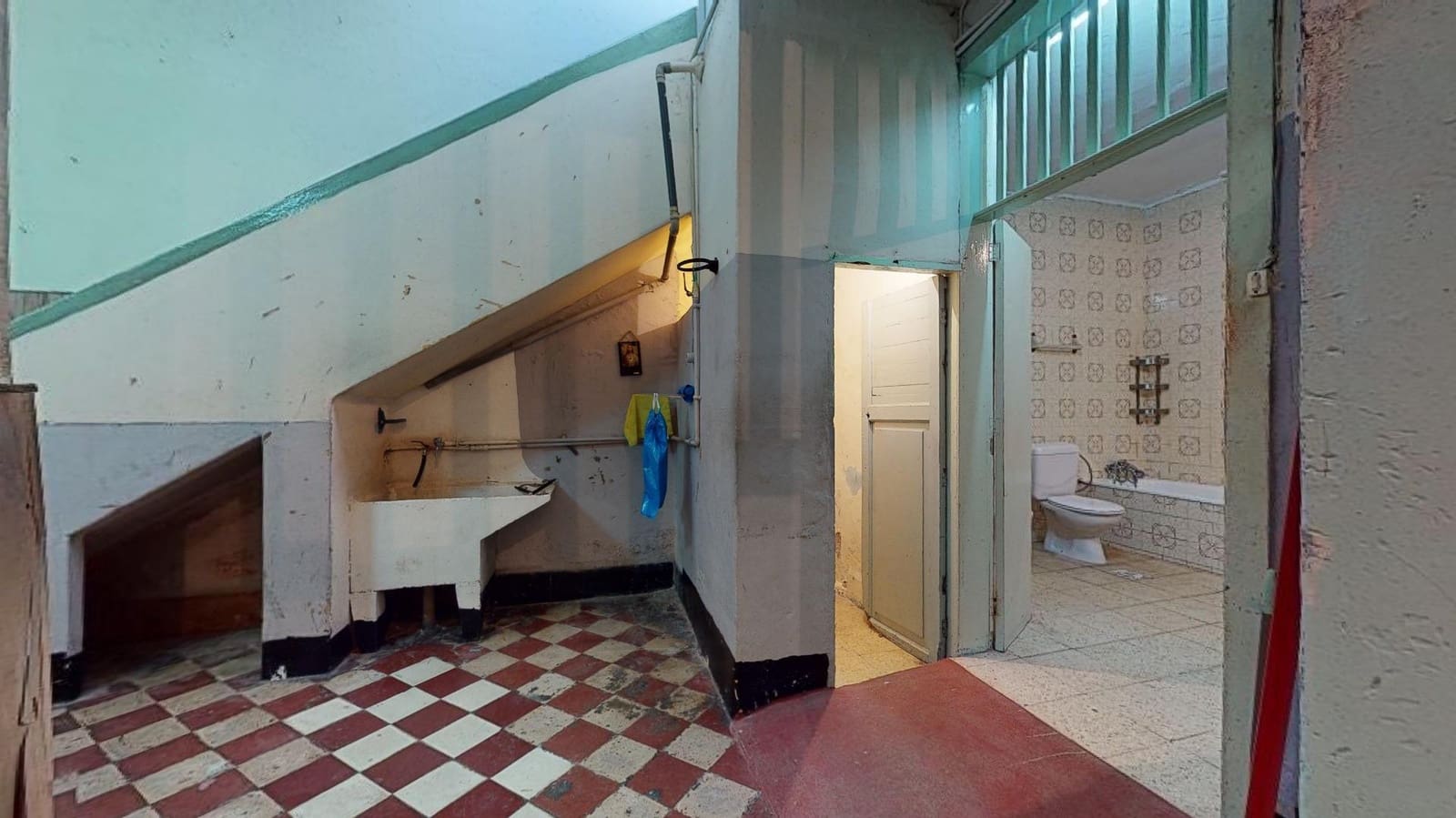 Ruin til salg i Las Palmas de Gran Canaria - € 372.000 (Ref: 9119225)