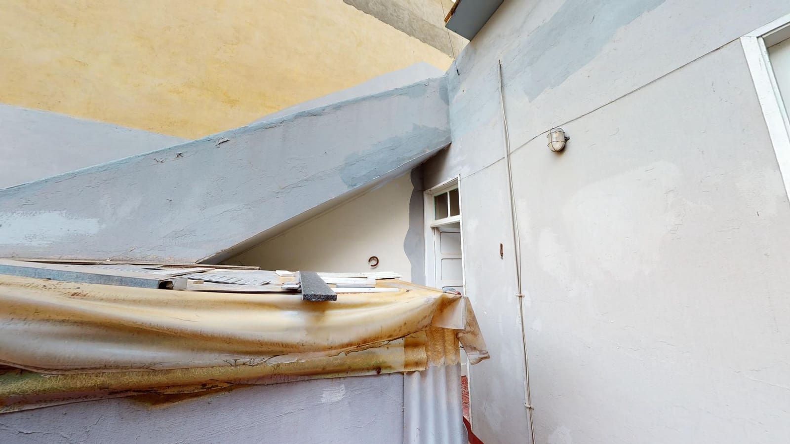 Ruin til salg i Las Palmas de Gran Canaria - € 372.000 (Ref: 9119225)