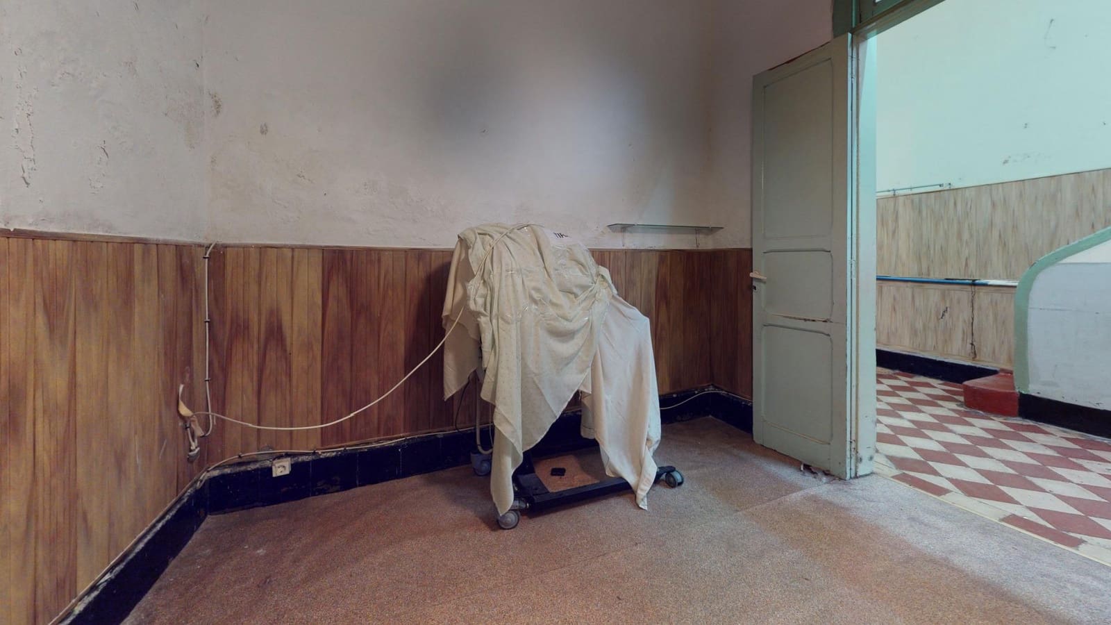 Ruin til salg i Las Palmas de Gran Canaria - € 372.000 (Ref: 9119225)