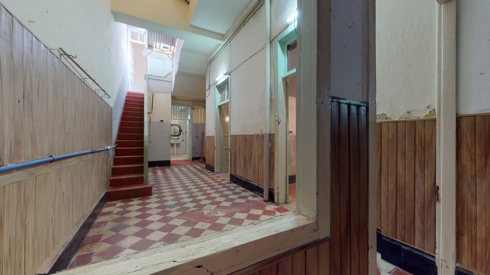 Ruin til salg i Las Palmas de Gran Canaria - € 372.000 (Ref: 9119225)