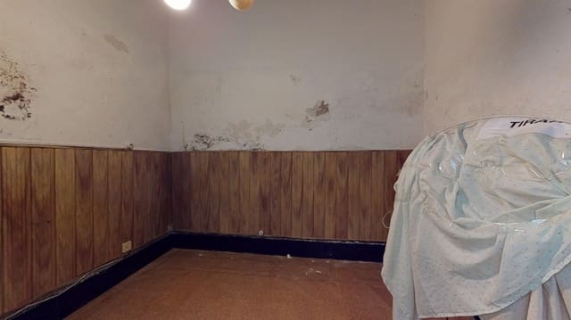 Ruin til salg i Las Palmas de Gran Canaria - € 372.000 (Ref: 9119225)