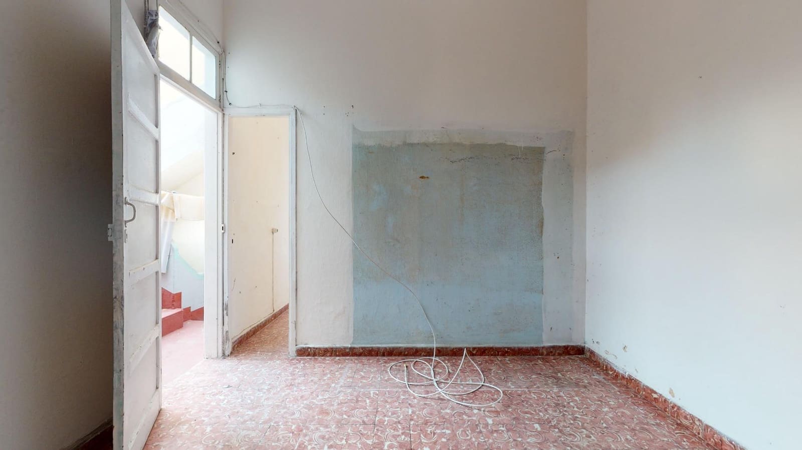 Ruin til salg i Las Palmas de Gran Canaria - € 372.000 (Ref: 9119225)