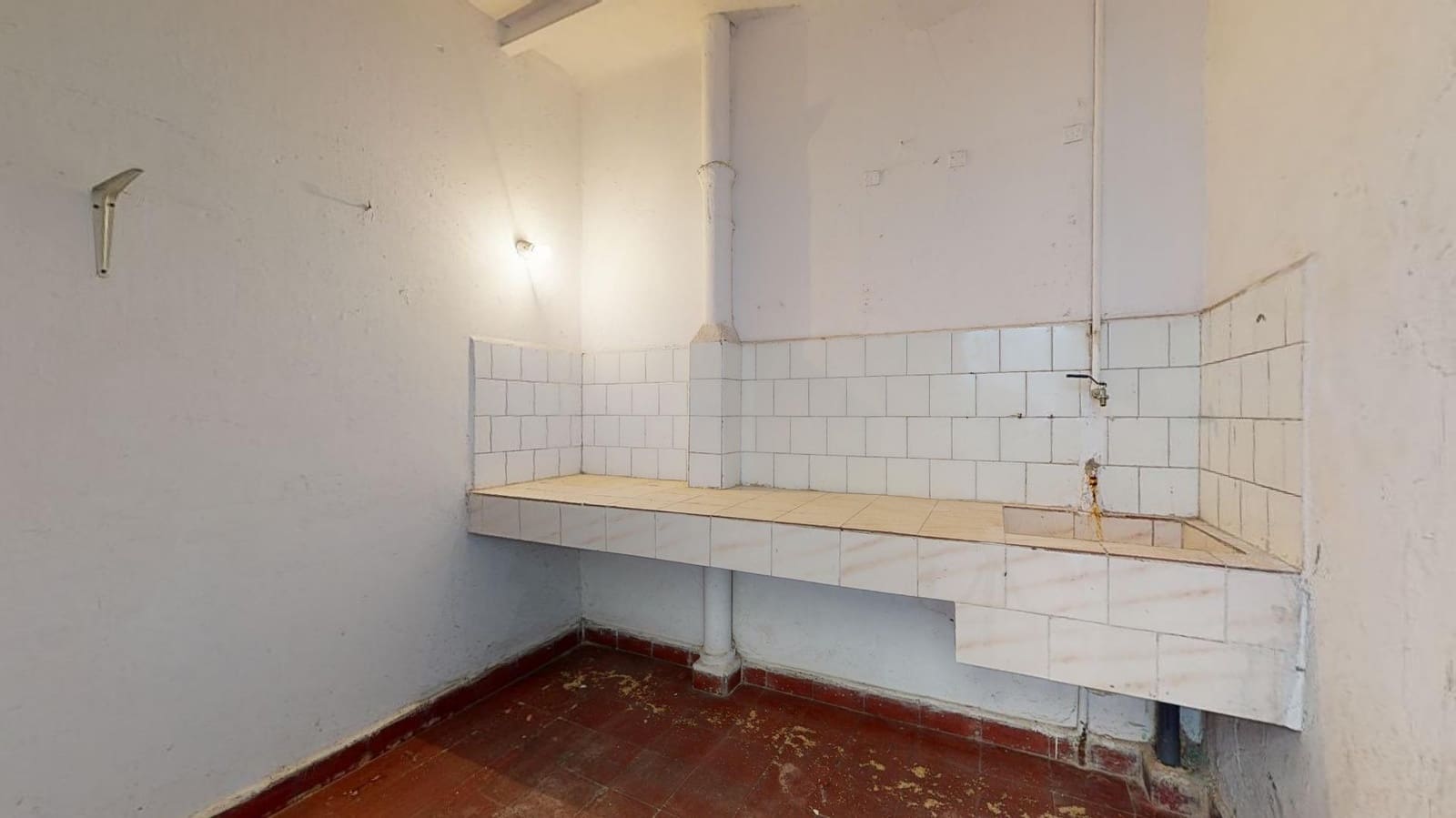 Ruin til salg i Las Palmas de Gran Canaria - € 372.000 (Ref: 9119225)