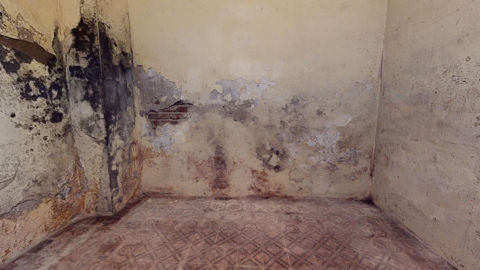 Ruin til salg i Las Palmas de Gran Canaria - € 372.000 (Ref: 9119225)