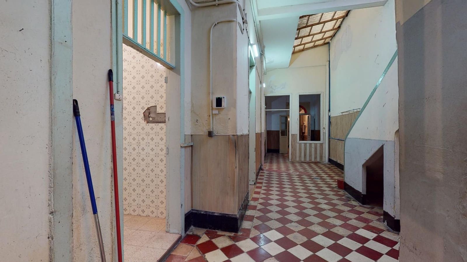 Ruin til salg i Las Palmas de Gran Canaria - € 372.000 (Ref: 9119225)