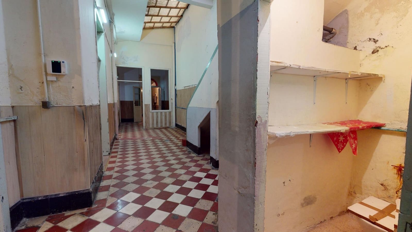 Ruin til salg i Las Palmas de Gran Canaria - € 372.000 (Ref: 9119225)