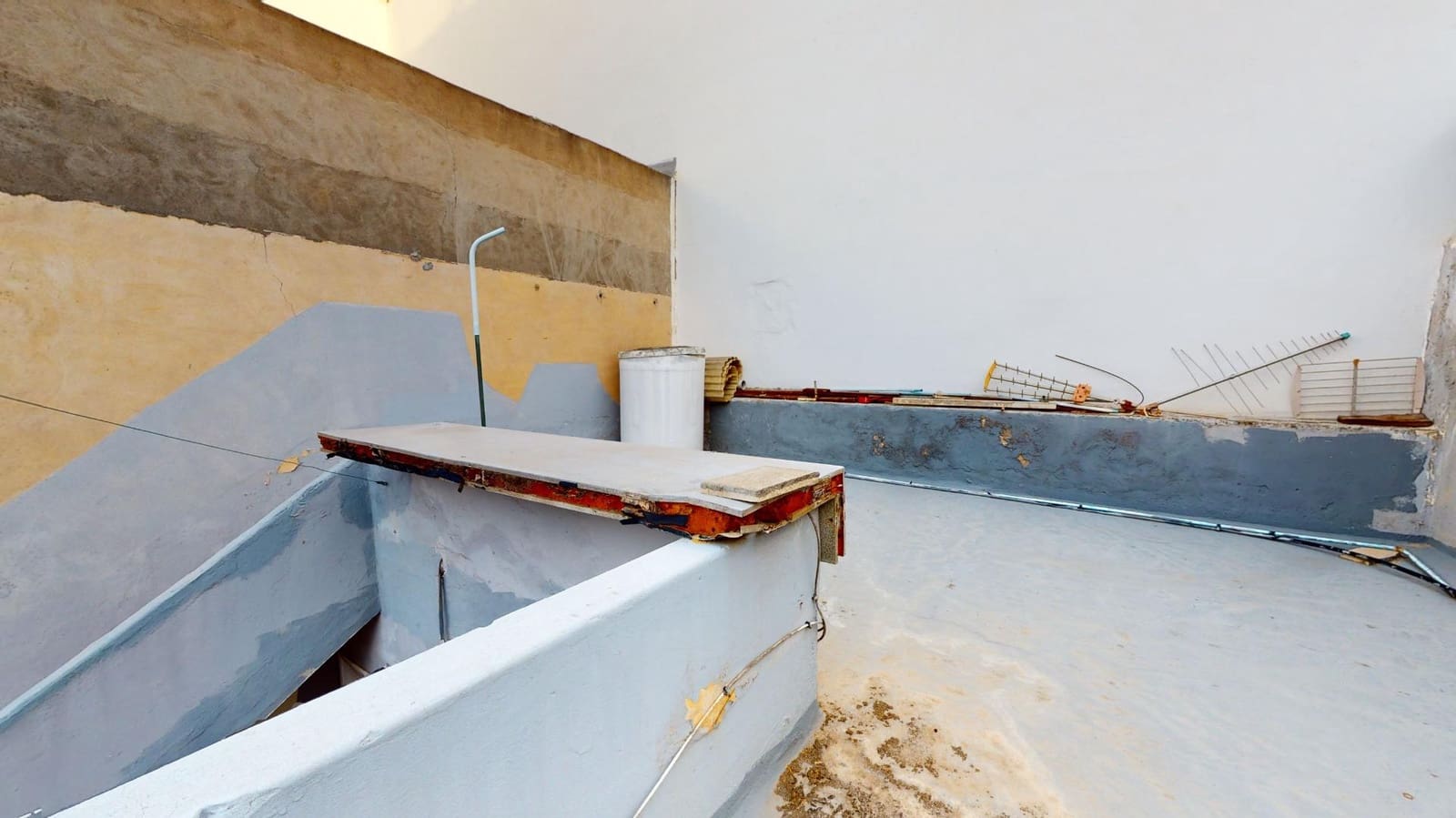 Ruin til salg i Las Palmas de Gran Canaria - € 372.000 (Ref: 9119225)