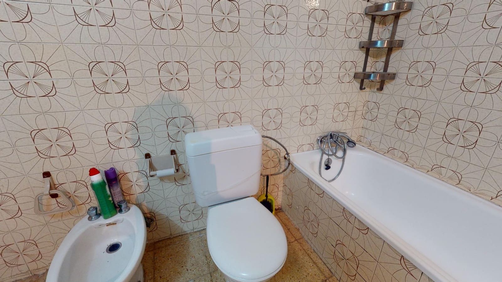 Ruin til salg i Las Palmas de Gran Canaria - € 372.000 (Ref: 9119225)