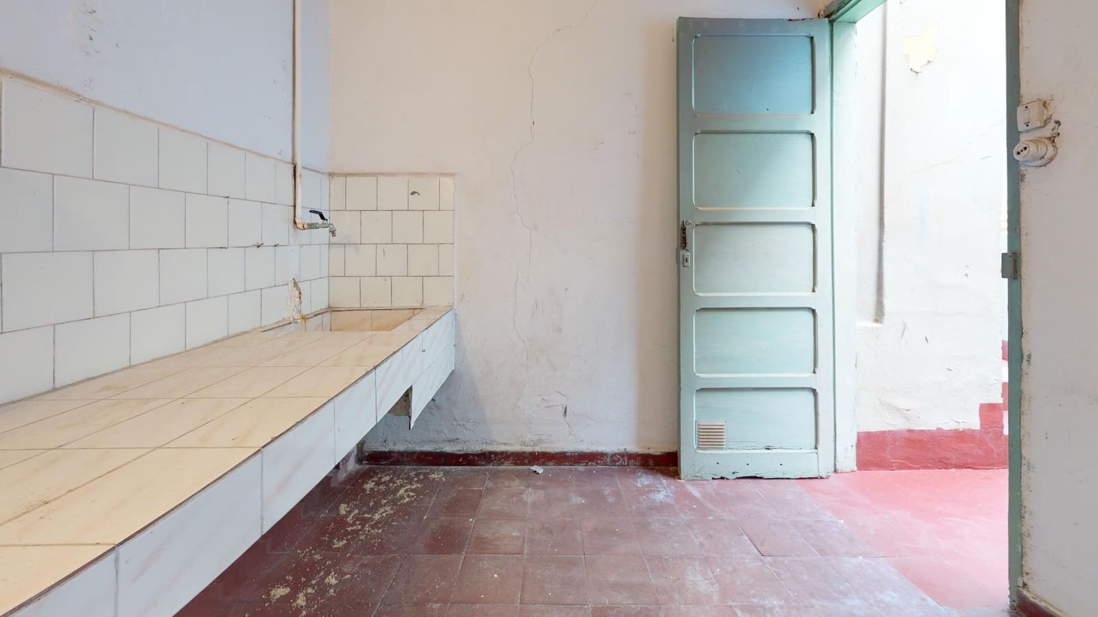 Ruin til salg i Las Palmas de Gran Canaria - € 372.000 (Ref: 9119225)