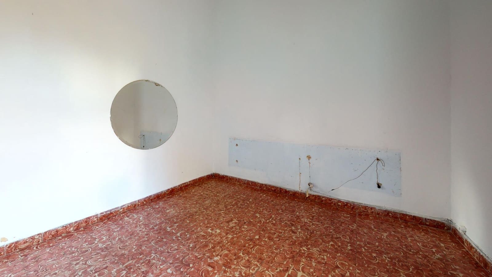 Ruin til salg i Las Palmas de Gran Canaria - € 372.000 (Ref: 9119225)