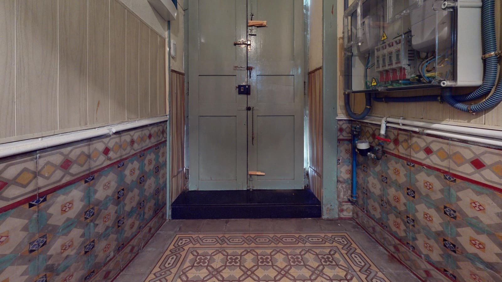 Ruin til salg i Las Palmas de Gran Canaria - € 372.000 (Ref: 9119225)