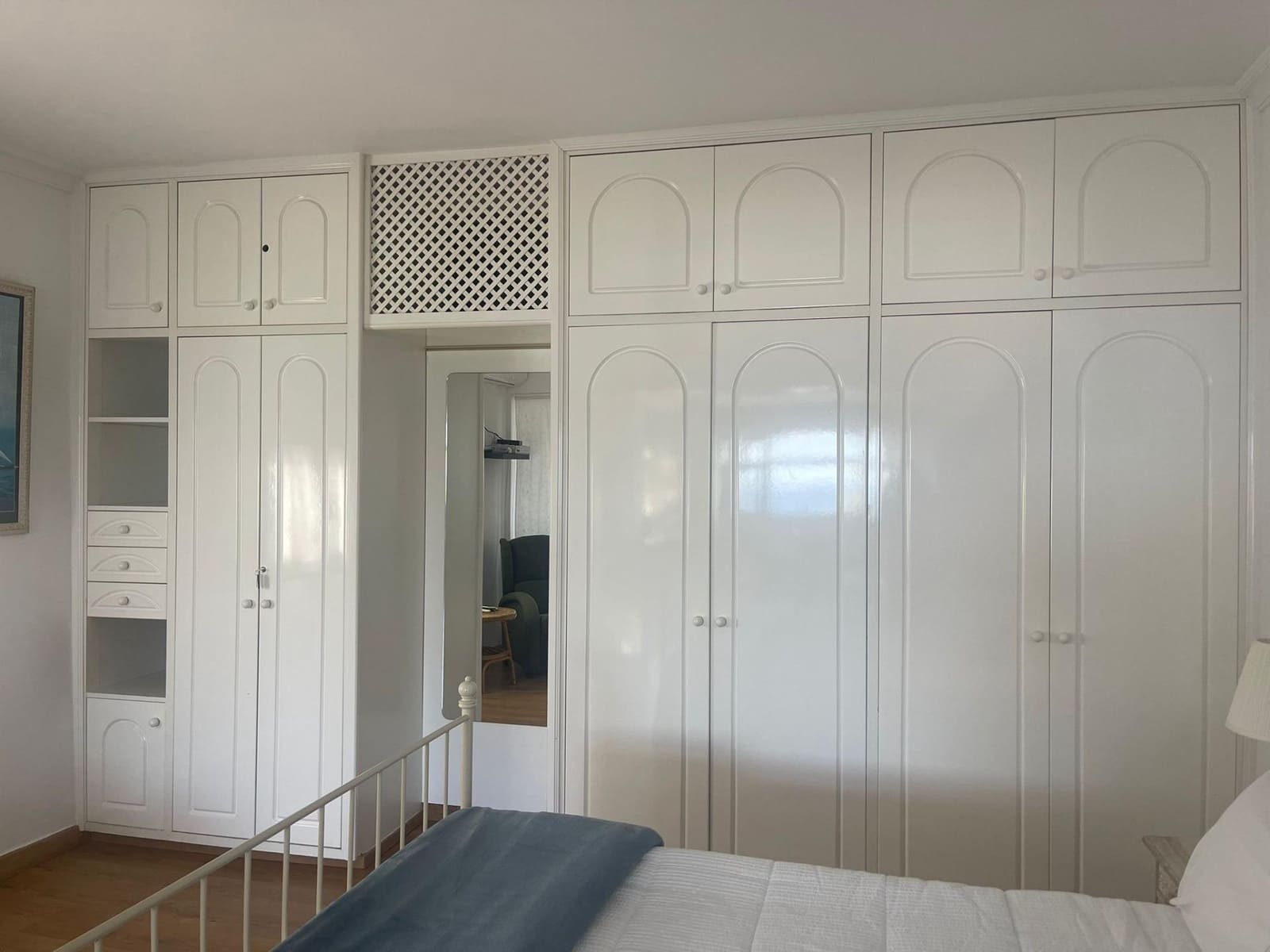 2 soveværelse Bungalow til leje i San Agustin med swimmingpool - € 3.500 (Ref: 9119226)