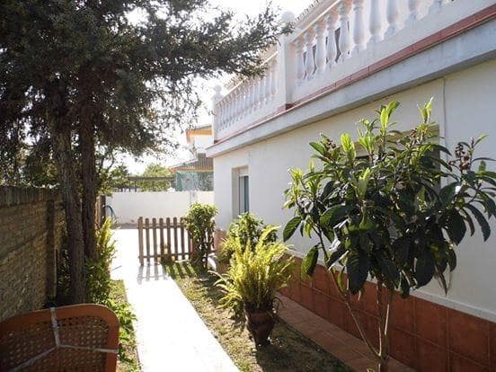 10 camera da letto Villa in vendita in Matalascanas con garage - 425.000 € (Rif: 9119228)