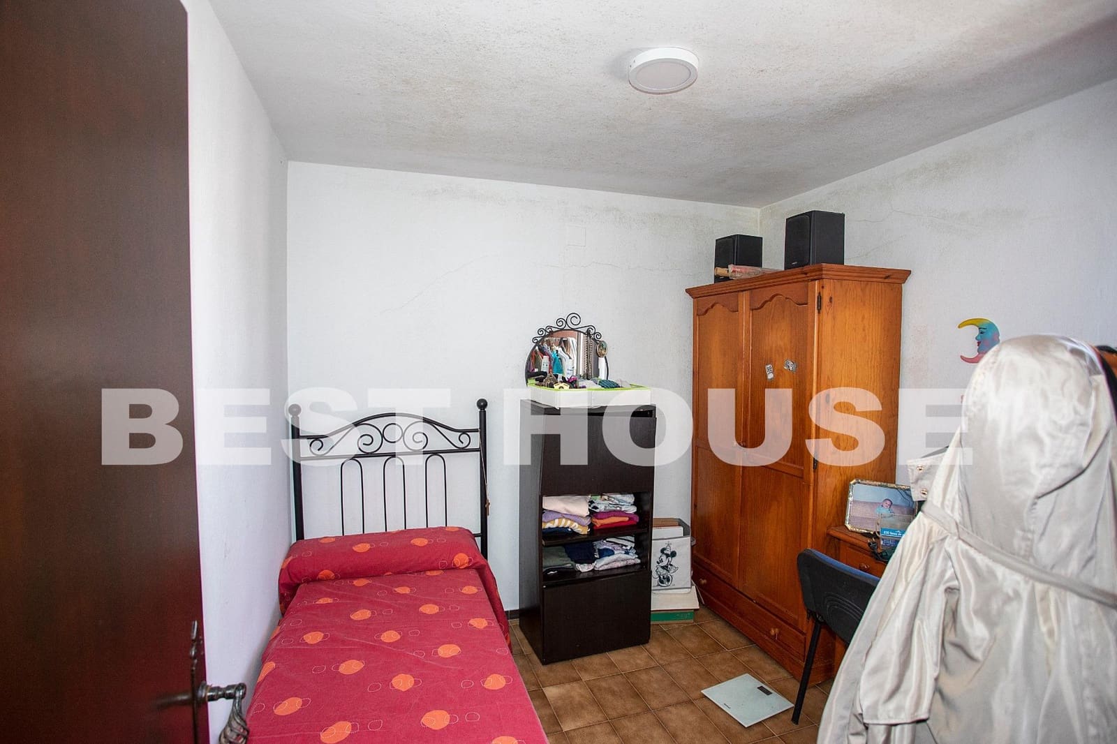 10 camera da letto Villa in vendita in Matalascanas con garage - 425.000 € (Rif: 9119228)