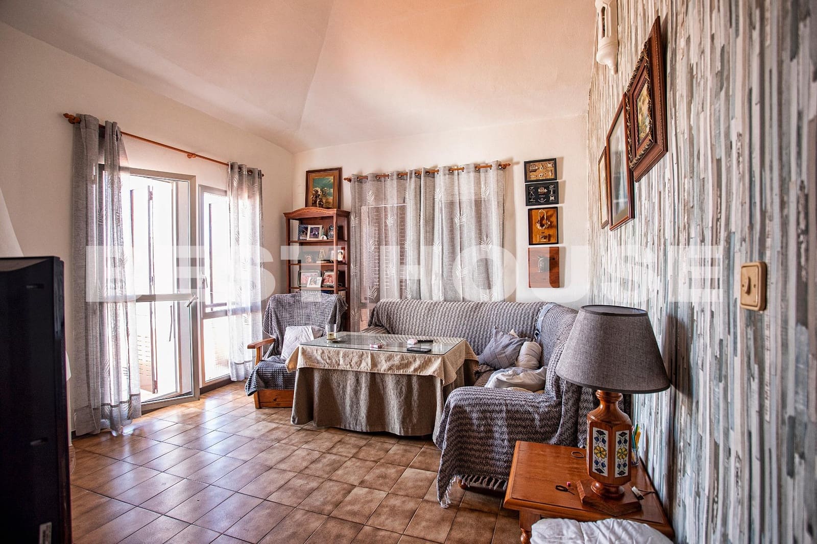 10 camera da letto Villa in vendita in Matalascanas con garage - 425.000 € (Rif: 9119228)