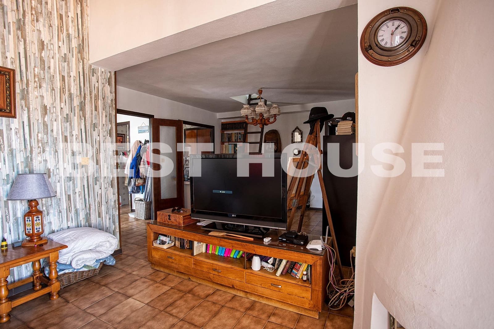 10 camera da letto Villa in vendita in Matalascanas con garage - 425.000 € (Rif: 9119228)
