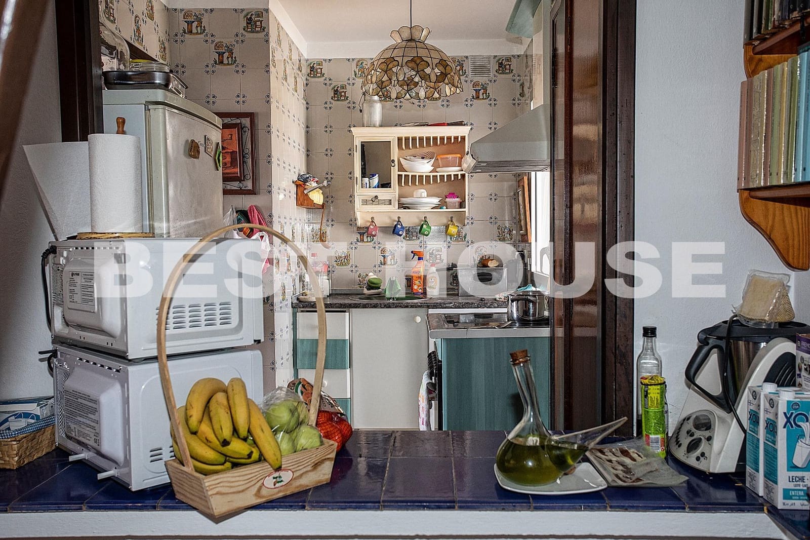 10 camera da letto Villa in vendita in Matalascanas con garage - 425.000 € (Rif: 9119228)