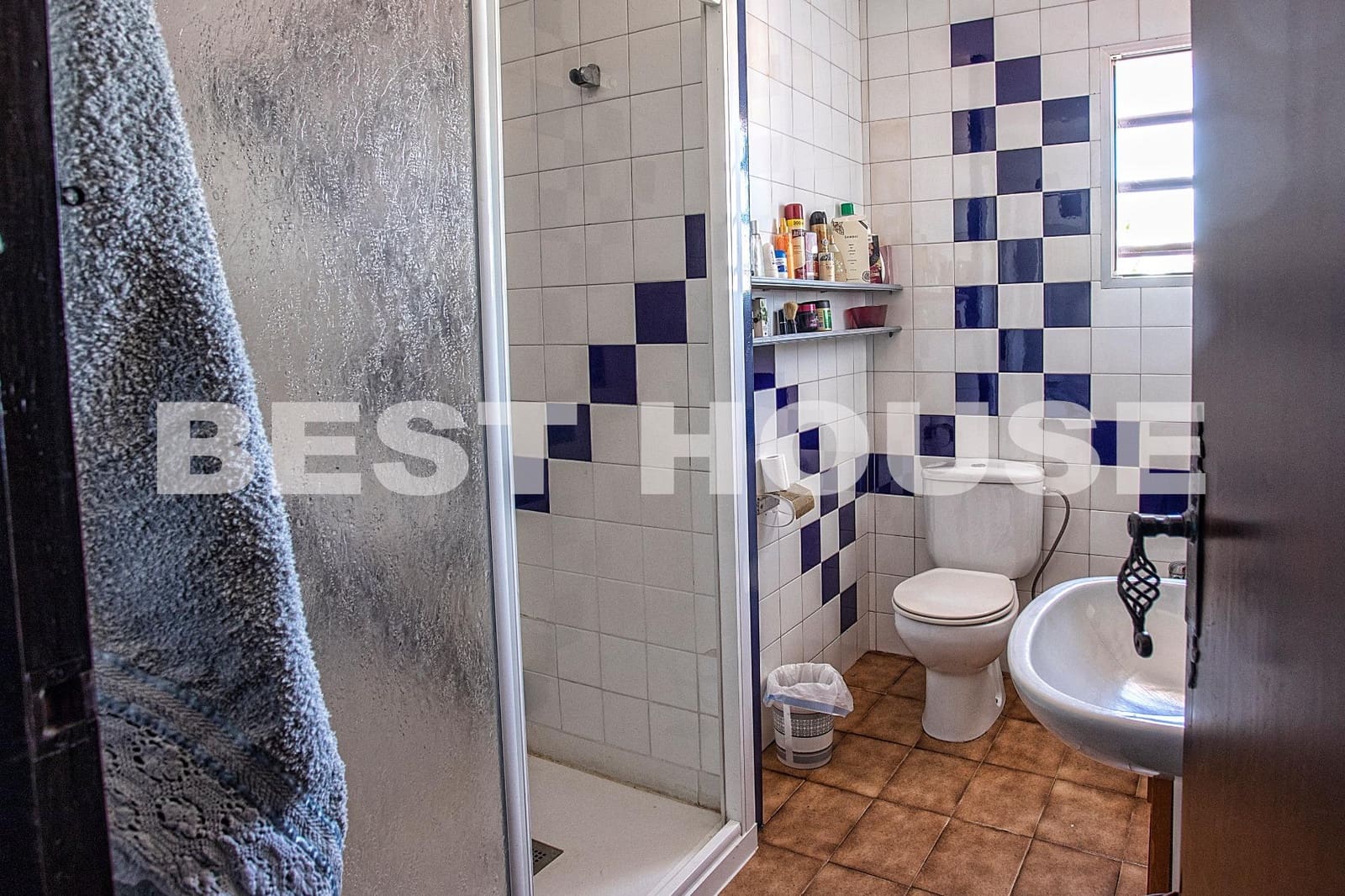 10 camera da letto Villa in vendita in Matalascanas con garage - 425.000 € (Rif: 9119228)