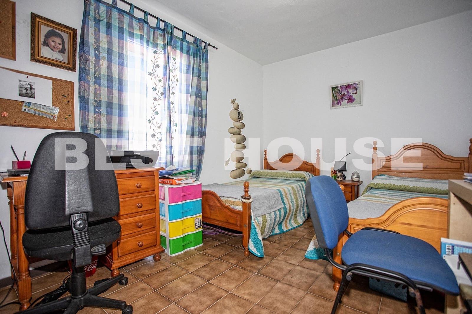 10 camera da letto Villa in vendita in Matalascanas con garage - 425.000 € (Rif: 9119228)