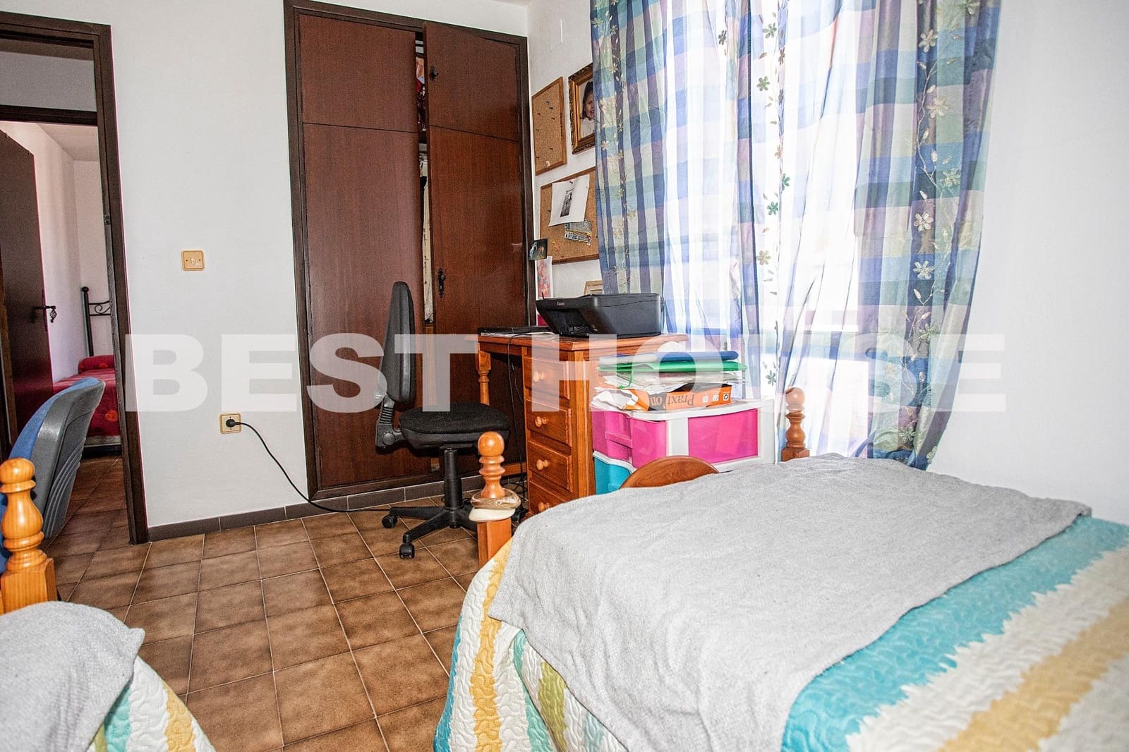 10 camera da letto Villa in vendita in Matalascanas con garage - 425.000 € (Rif: 9119228)