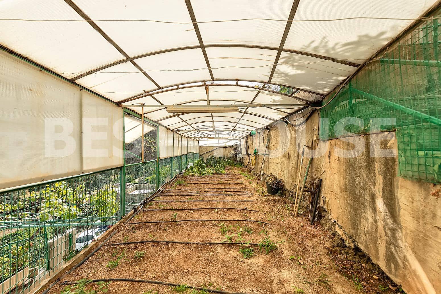 2 soverom Finca/Herregård til salgs i Telde med svømmebasseng - € 204 000 (Ref: 9119229)