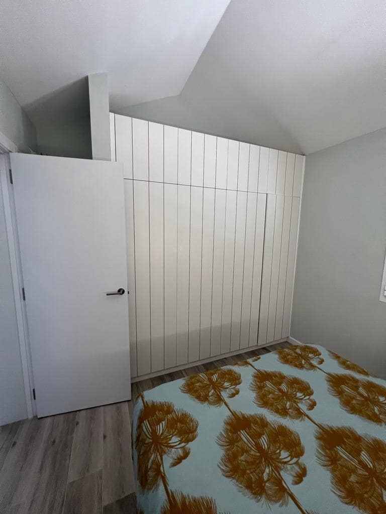 1 Zimmer Bungalow zu vermieten in Sonneland mit Pool - 1.400 € (Ref: 9119231)