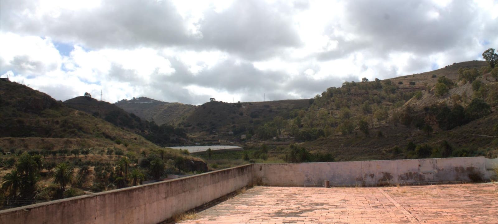 Byggegrund til salg i San Lorenzo - € 450.000 (Ref: 9119234)