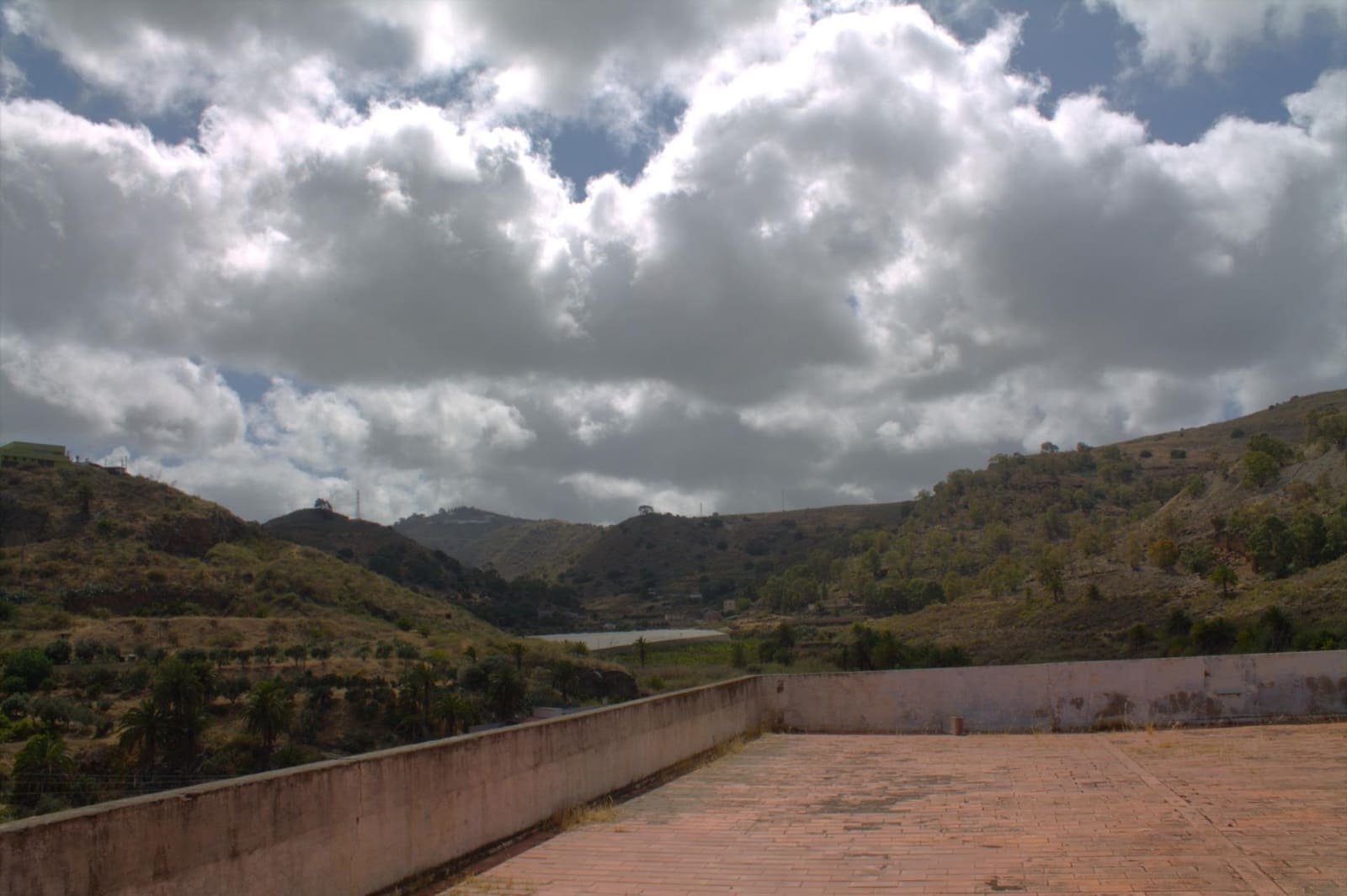 Byggegrund til salg i San Lorenzo - € 450.000 (Ref: 9119234)