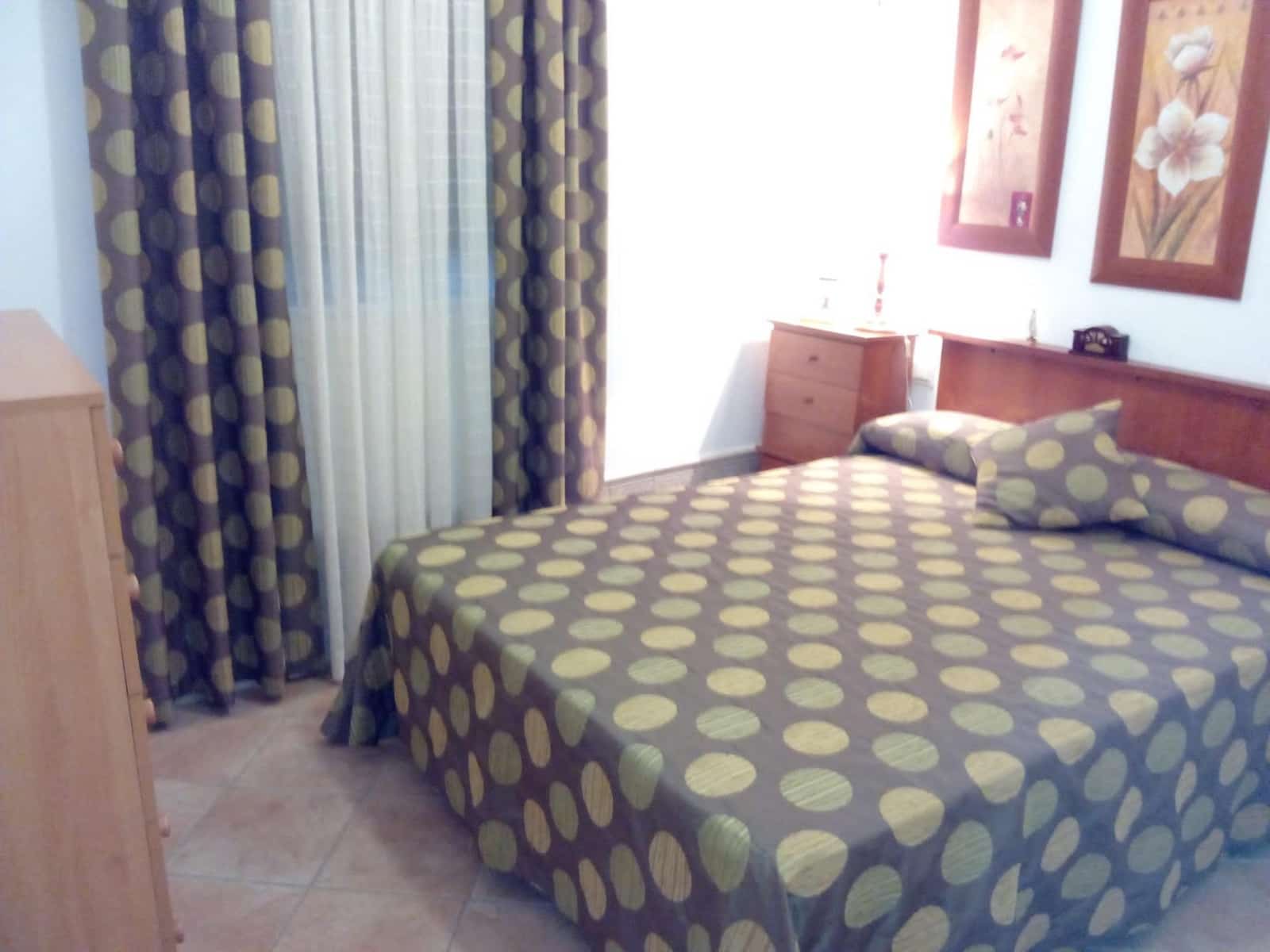 4 soveværelse Villa til salg i Matalascanas med garage - € 390.000 (Ref: 9119238)