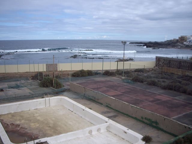 Building Plot for sale in Arucas - € 2,255,000 (Ref: 9119239)