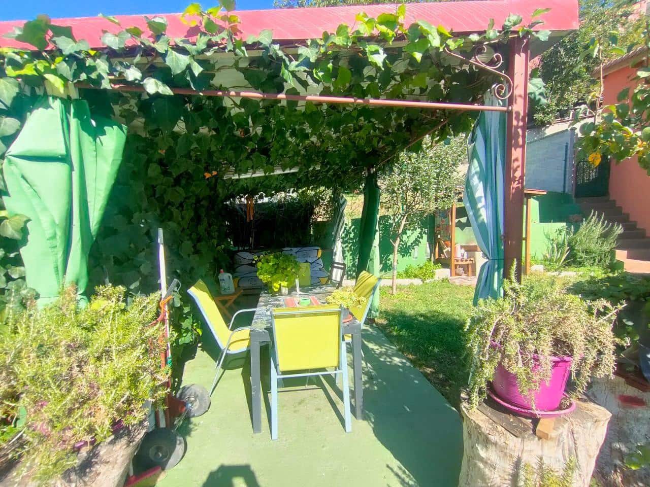 4 soveværelse Villa til salg i Mieres med swimmingpool garage - € 231.000 (Ref: 9119259)