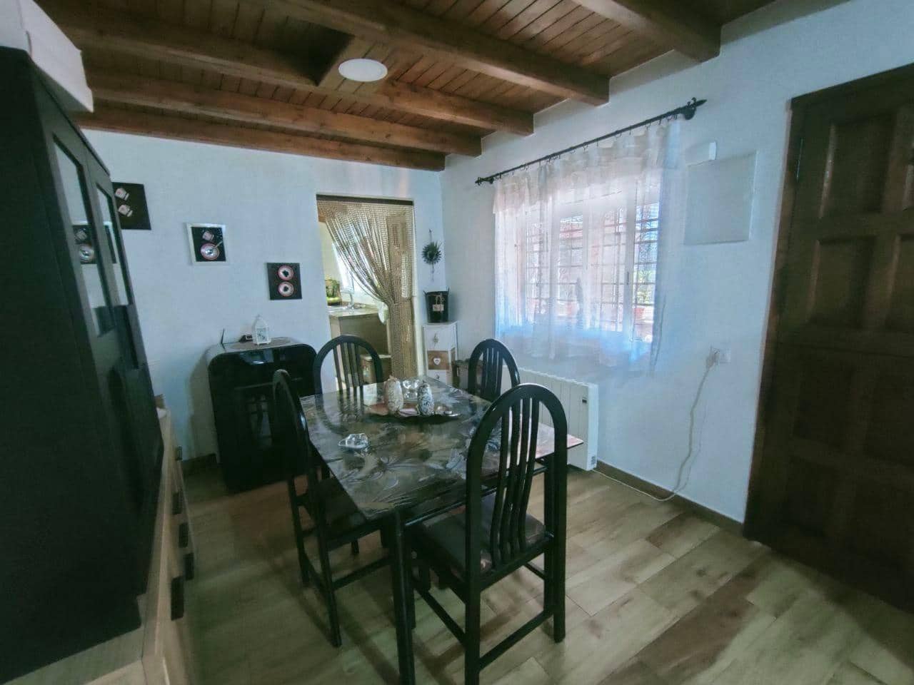 4 soveværelse Villa til salg i Mieres med swimmingpool garage - € 231.000 (Ref: 9119259)