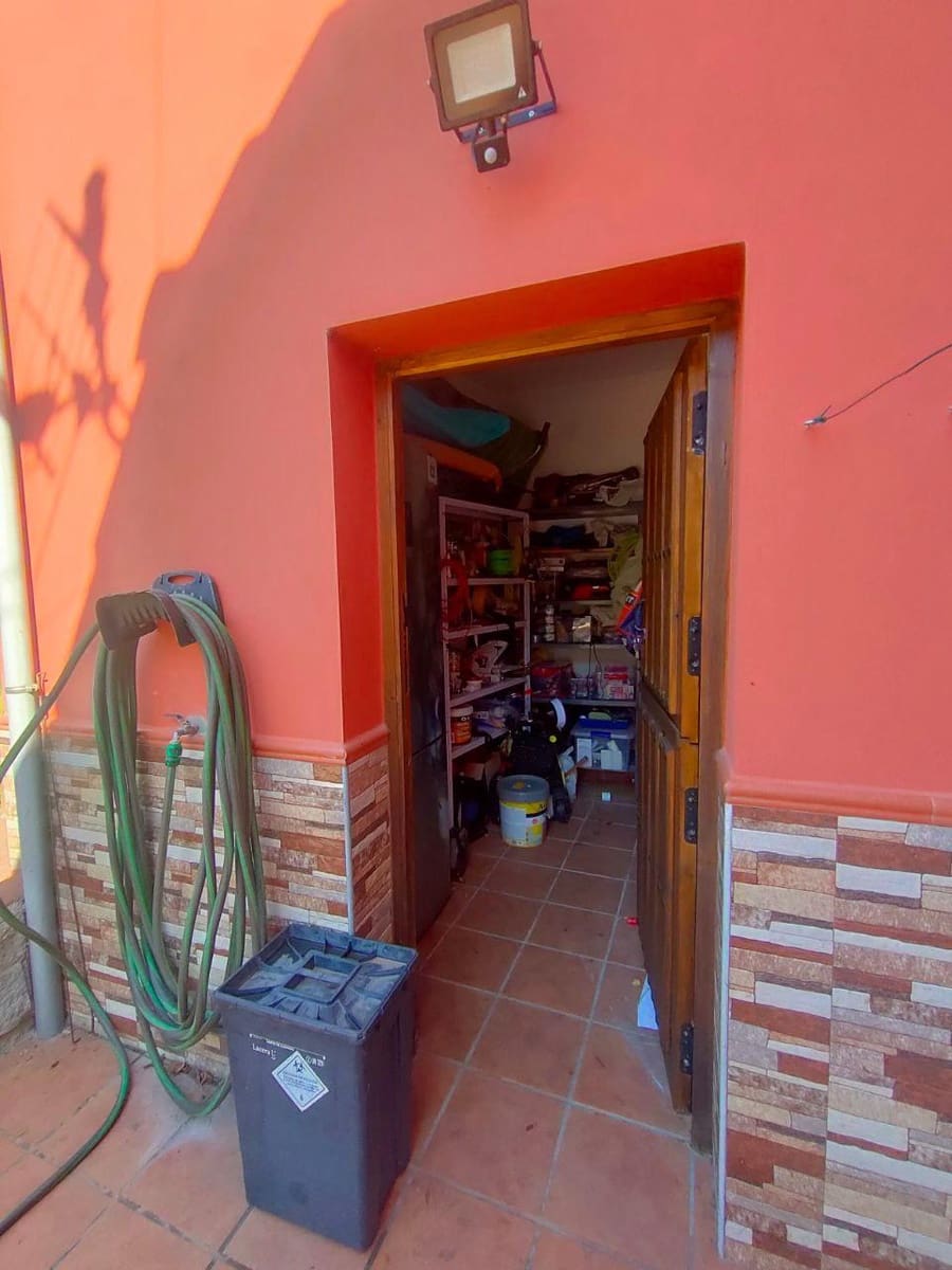 4 soveværelse Villa til salg i Mieres med swimmingpool garage - € 231.000 (Ref: 9119259)